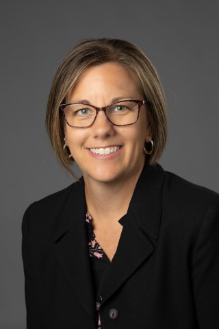 Erin Hintz